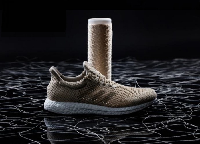 Adidas hotsell futurecraft mfg